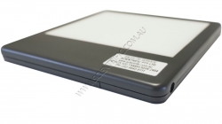 Click to enlarge bt-pad-4.jpg