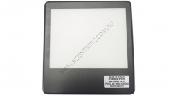 BT-PAD Small image