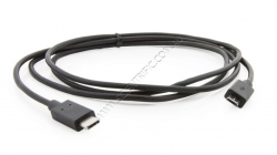 CB-USB-C-MICRO Small image