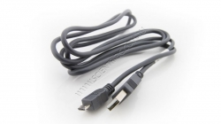 CB-USB-MICRO Small image