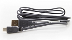 Click to enlarge cb-usb-micro.jpg