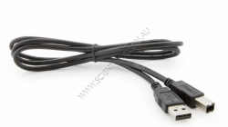 CB-USB Small image