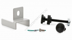 CFA-SBK Small image