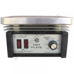 CH1922-001 Small image