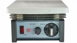 CH2090-001 Small image
