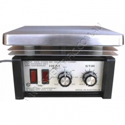 CH2092-001 Small image