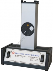 HL3794-101 Small image