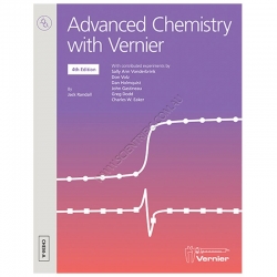 CHEM-A-E Small image