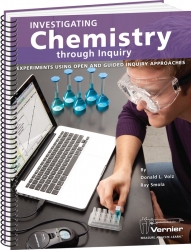 Click to enlarge chem-i.jpg