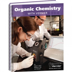 CHEM-O-E Small image