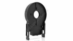 View the product Small image