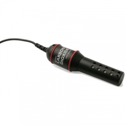 CO2-BTA Small image