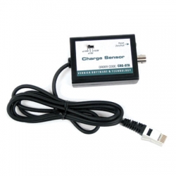 CRG-BTA Small image