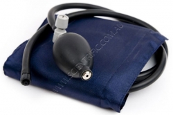 CUFF-STD Small image