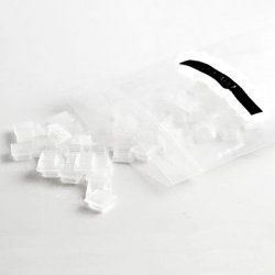 CUV-LID Small image