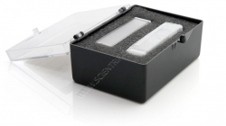 CUV-QUARTZ Small image