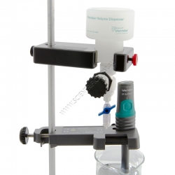 Click to enlarge dc-disp-2.jpg