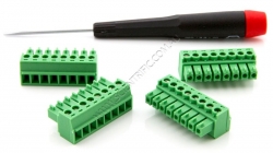 DCU-PLUG Small image