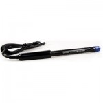 View the product Small image