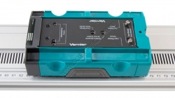 Click to enlarge dts-cart-mec_on_track.jpg