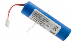 DTS-CFAN-BAT Small image