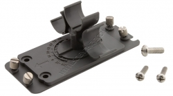 DTS-CFAN-BASE Small image