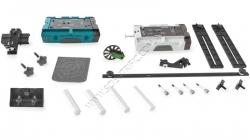 DTS-KIT Small image