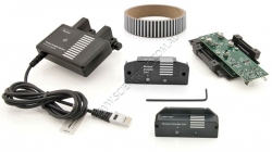 DTS-MEU Small image