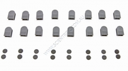 DTS-TABS Small image