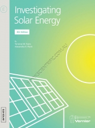 ELB-SOLAR-E Small image