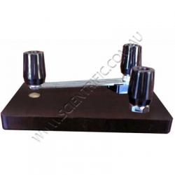View the product Small image