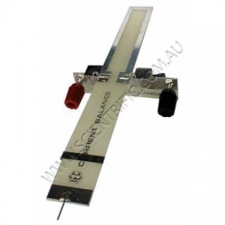 EM1230-001 Small image
