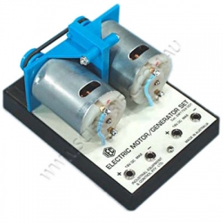 View the product Small image