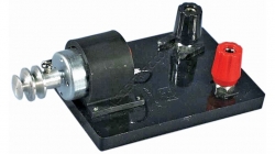 EM1760-001 Small image