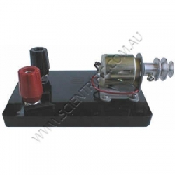 PA1760-003 Small image
