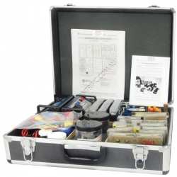 EM1763-001 Small image