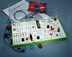 EM1765-001 Small image
