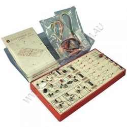 PA1766-010 Small image