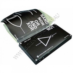 EM1768-001 Small image