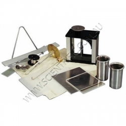 EM1771-001 Small image