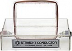 EM2067-001 Small image