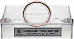 View the product Small image