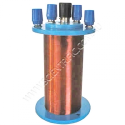 Click to enlarge em2220.jpg
