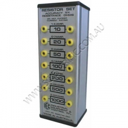View the product Small image