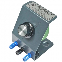 EM3080-001 Small image
