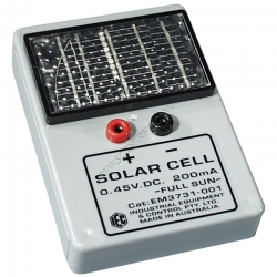 EM3731-001 Small image