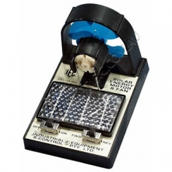 EM3732-001 Small image