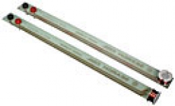EM3744-001 Small image