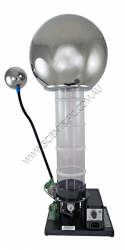 EM4134-101 Small image