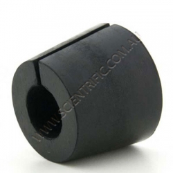 View the product Small image